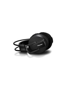 pioneer-hrm-7