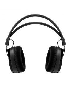 pioneer-hrm-7
