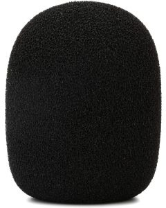 Etabeta WS-5 Black