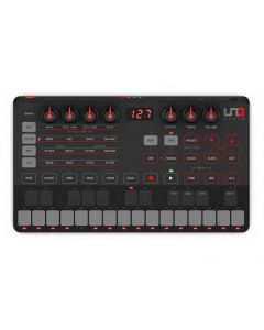 ik-multimedia-uno-synth