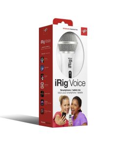 ik-multimedia-irig-voice-blue