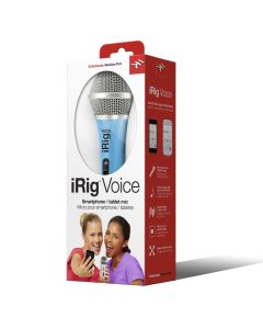 ik-multimedia-irig-voice-blue