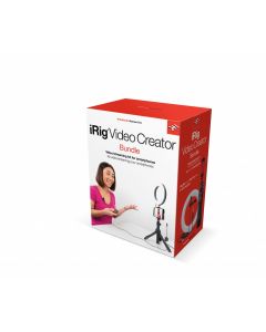 ik-multimedia-irig-video-creator-bundle