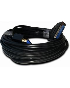 ilda-ext-10-ilda-extension-cable-10-m