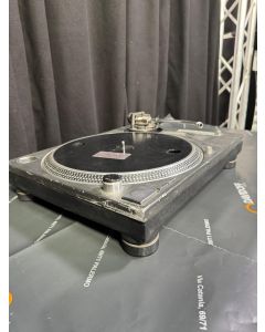 USATO Technics SL-1200 MKII