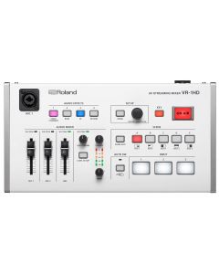 roland-vr-1hd-av-streaming-mixer