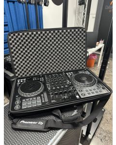 USATO Pioneer DDJ FLX10 + DJC FLX10 Bag