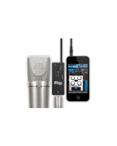 ik-multimedia-irig-pre