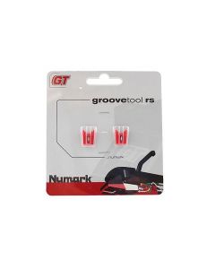 numark-groove-tools-rs