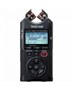 tascam-dr-40-x