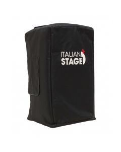 cover-italian-stage-per-p112a