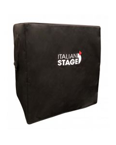 italian-stage-covers118