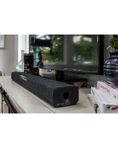 jamo-studio-sb-36-soundbar