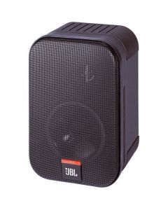 jbl-control-1-pro