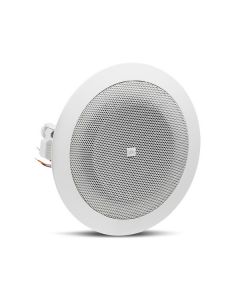 diffusore-da-contro-soffitto-jbl