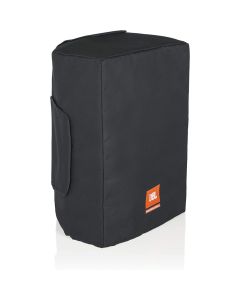 JBL Cover IRX 108 BT