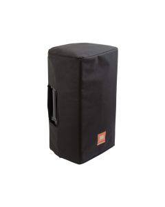 jbl-eon612-cvr-cover