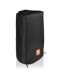 JBL EON715-CVR-WX Cover