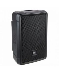 JBL IRX112BT