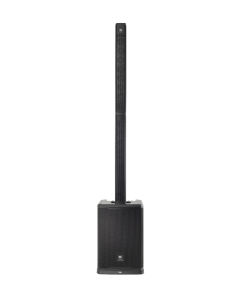 jbl-prx-one