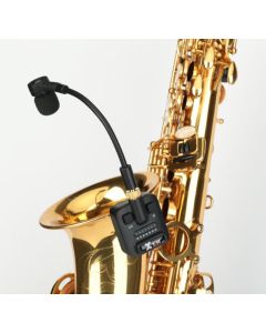 xvive-u7-saxophone-and-trumpet-wireless-system