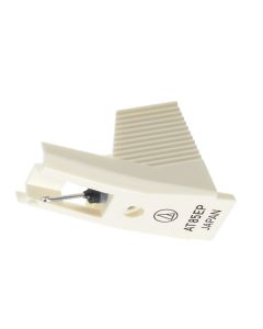 Audio Technica ATN85EP 