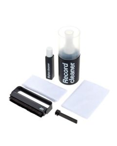 AM CLEAN Sound record cleaner box set