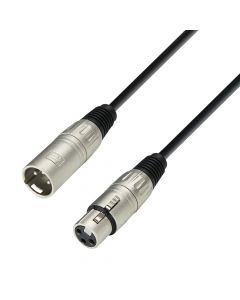 adam-hall-cables-3-star-mmf-0600