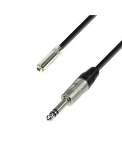 adam-hall-cables-4-star-byv-0600