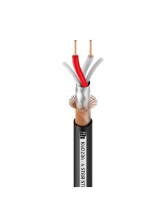 adam-hall-cables-4-star-d-234