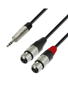 adam-hall-cables-4-star-ywff-0180