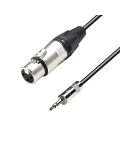 adam-hall-cables-k5-myf-0300