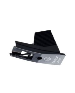 Audio Technica AT-N81CP 