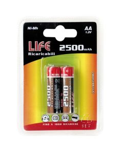 batteria-ni-mh-aa-2500mah-s-l-life-bulk-74l2aa2500