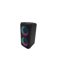 Klipsch GIG XXL EUA