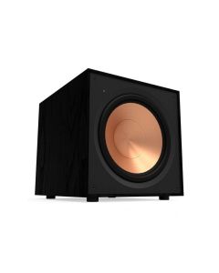 KLIPSCH R-121SW