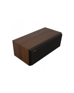 Klipsch RP-500C II EBONY