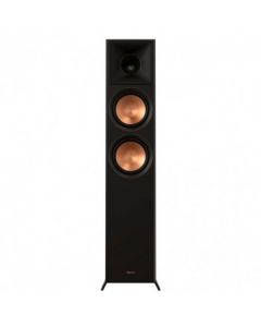 klipsch-rp-6000f-ebony