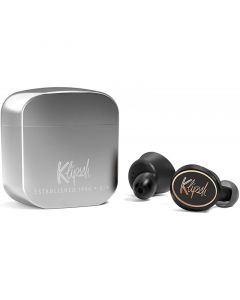 klipsh-t5-true-wireless-black