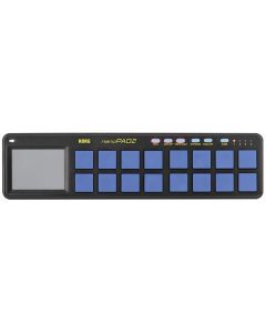 korg-nanopad2-blue-yellow