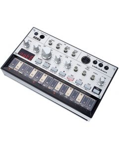 KORG Volca Bass