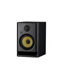 krk-rp7-rokit-g4