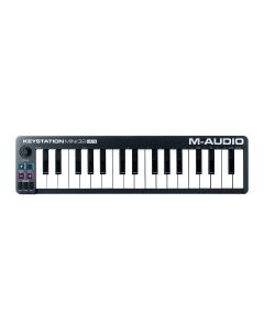 m-audio-keystation-mini-32-mk3