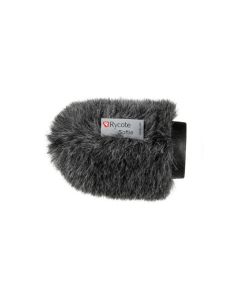 antivento-softie-10-cm-rycote