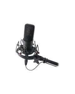 sospensione-da-studio-usm-invision-rycote