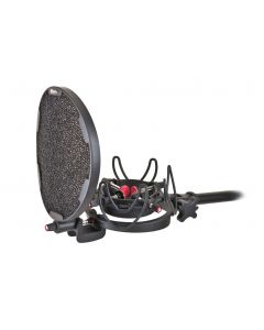 sospensione-da-studio-usm-antipop-rycote