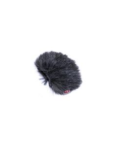 antivento-per-tascam-dr40-rycote