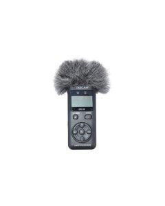 antivento-per-tascam-dr05-rycote