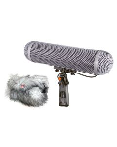 antivento-kit-4-ws4-rycote