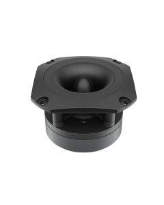 LaVoce BF10.10LA 1″ Bullet Tweeter